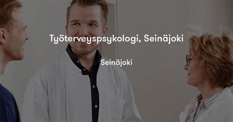 terveystalo seinjoki gynekologi|Gynekologi Seinäjoki & Ähtäri 